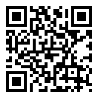 陆军战术策略v1.0