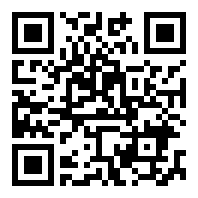 布偶动物餐厅v1.0.3
