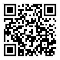 答题赢娃游戏安装v2.0.9