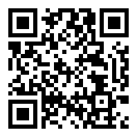 塔王格伦德尔v1.03.02