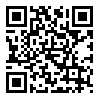 火柴人行动2V1.0.0