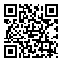 齿轮城市V1.2
