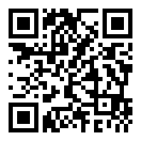 梦溪画坊游戏安装v1.0