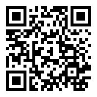 勇者猎魔团免费正版v1.0