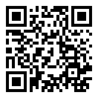 角色热舞v1.0.0