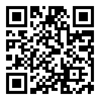 大妖箓v0.3.111