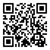 鸣沙客栈V2.5.1