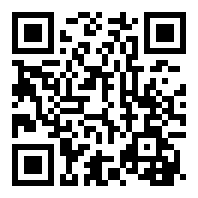 虫虫游戏助手app