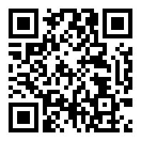 整点视频app官方下载最新版