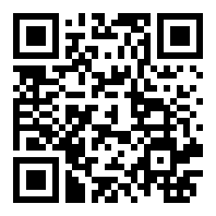 猪八戒救媳妇v1.0.5