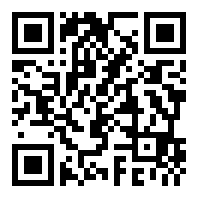纳兹冒险记v1.0.2