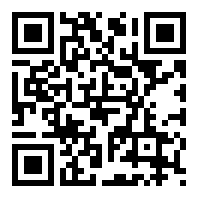 迷你校园警察模拟器V2.1