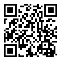 僵尸榨汁机V1.5.0