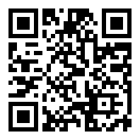 星际英雄异军突袭游戏安装v1.1