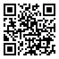 警笛模拟器最新版