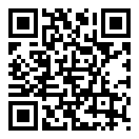 吉林通公交卡2.1.13