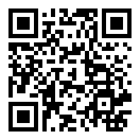 风起武林v2.1