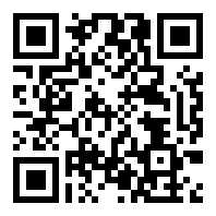 泰拉瑞亚1.4.0.5.1全物品