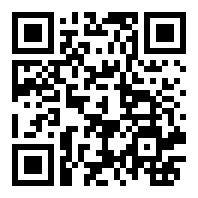 星火英语最新版app下载