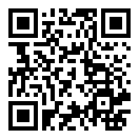 PuniStrike音游v1.1