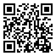 斯基比迪冲刺游戏安装v1.1.3