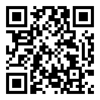 大话西游V1.1.330