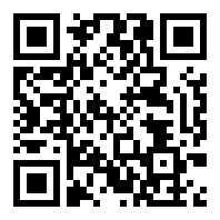 史诗战争模拟器3V0.8.00