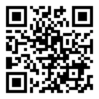 火车傲游世界V1.0.0