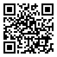 生存挑战者免费正版v1.12.38
