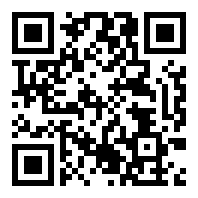 无尽征途V1.0.0