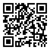 机甲勇士v1.0.9