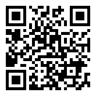 侏罗纪岛V1.0.0