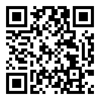 大唐仙灵V1.1.4