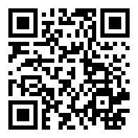 海绵宝宝海底大冒险V1.10