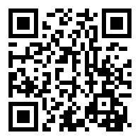 顶点小说旧版本v191.6.211