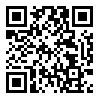 小书亭免费换源版v1.33.0.537