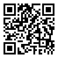与你appv4.4.4.1
