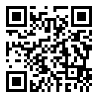 触漫app免费版v6.17.0