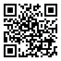 遗忘大陆v1.0.0