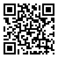 帮帮识字app永久免费版
