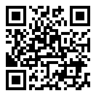 TapTap官方版app