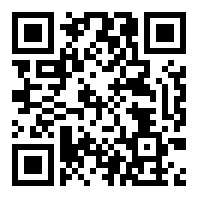 魔法地牢v1.3.3