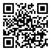 精智壮行v1.10