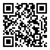 刹那光年v1.0.25