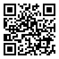 超级猎手免费正版v1.01.003