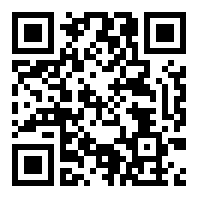 元气骑士v5.3.1
