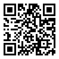 枪火兵工厂v1.2