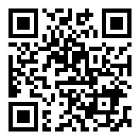 山上的宫殿V0.52