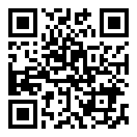 次元换装日记V1.0.2