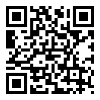 快乐的拼图女孩v1.0.1